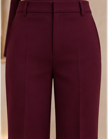 Elegance Suit
