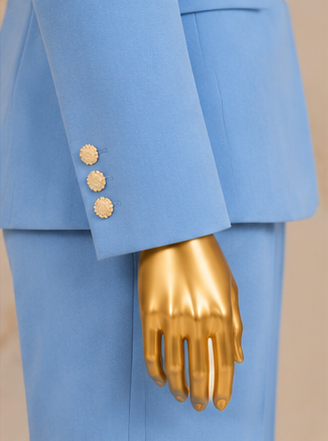 Elegance Suit